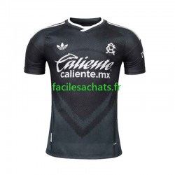 Maillot Club América 2026-2027 Extérieur Homme MC Maillot Club América 2026-2027 Extérieur Homme MC
