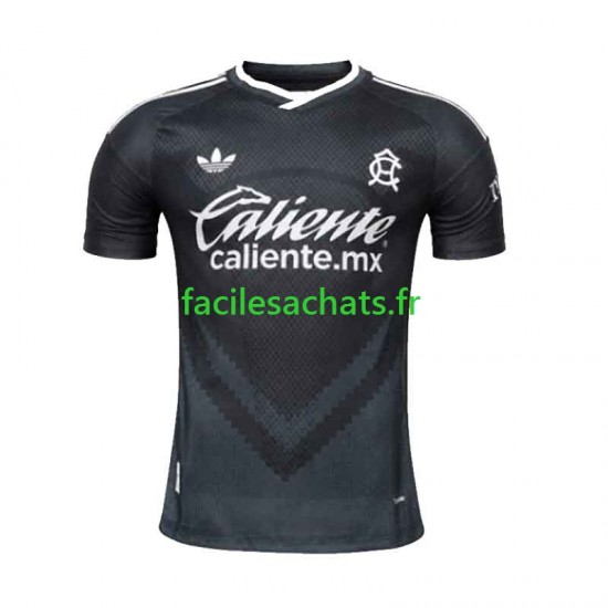 Maillot Club América 2026-2027 Extérieur Homme MC