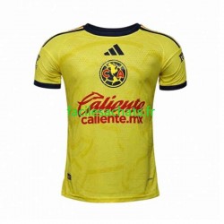 Maillot Club América 2026-2027 Domicile Homme MC Maillot Club América 2026-2027 Domicile Homme MC