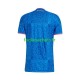 Maillot Croatie 2026-2027 Extérieur Homme MC