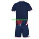 Maillot FC Cologne 2026-2027 Extérieur Enfant MC