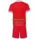 Maillot FC Cologne 2026-2027 3ème Enfant MC