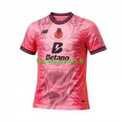 Maillot FC Porto Special 2026-2027 Domicile Homme MC