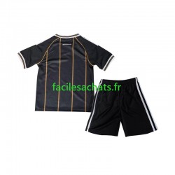 Maillot Allemagne 2026 3ème Enfant MC