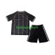 Maillot Allemagne 2026 3ème Enfant MC