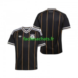 Maillot Allemagne 2026 3ème Homme MC