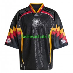 Maillot Allemagne Special 2026-2027 Domicile Homme MC