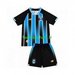 Maillot Gremio 2026-2027 Domicile Enfant MC