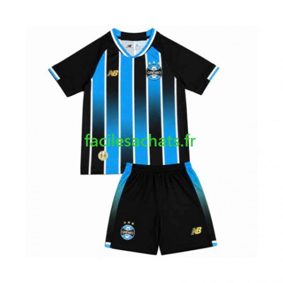 Maillot Gremio 2026-2027 Domicile Enfant MC
