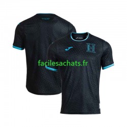 Maillot Honduras 2026 3ème Homme MC