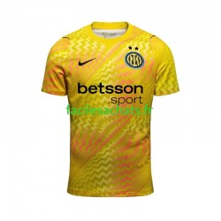 Maillot Inter Milan 2026-2027 Domicile Homme MC Maillot Inter Milan 2026-2027 Domicile Homme MC