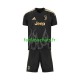 Maillot Juventus 2026-2027 3ème Enfant MC