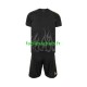 Maillot Juventus 2026-2027 3ème Enfant MC