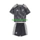 Maillot Leeds United 2026-2027 3ème Enfant MC