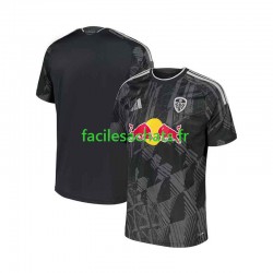 Maillot Leeds United 2026-2027 3ème Homme MC