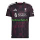 Maillot Liverpool 2026-2027 3ème Homme MC