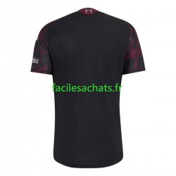 Maillot Liverpool 2026-2027 3ème Homme MC