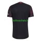 Maillot Liverpool 2026-2027 3ème Homme MC