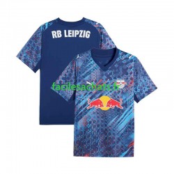 Maillot RB Leipzig 2026-2027 3ème Homme MC