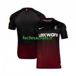 Maillot SC Freiburg 2026-2027 3ème Homme MC