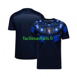 Maillot Uruguay 2026 Extérieur Homme MC