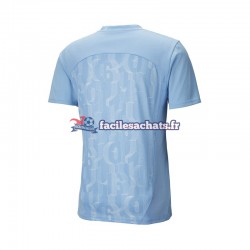 Maillot Manchester City Pre-Match 2024-2025 Domicile Homme MC
