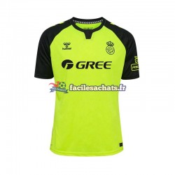 Maillot Real Betis 2024-2025 Extérieur Homme MC