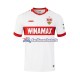 Maillot VfB Stuttgart 2024-2025 Domicile Homme MC