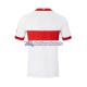 Maillot VfB Stuttgart 2024-2025 Domicile Homme MC