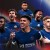 Chelsea double tue Tottenham Hotspur pour gagner