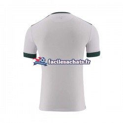 Maillot Bolivia 2023 Extérieur Homme MC