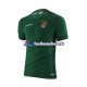 Maillot Bolivia 2023 Domicile Homme MC