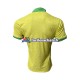 Maillot Brésil 2023-2024 Domicile Homme MC