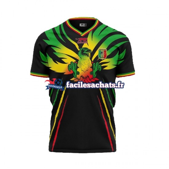 Maillot Mali 2024 3ème Homme MC