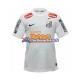 Maillot Santos FC Neymar JR 11 Retro 2012 Domicile Homme MC