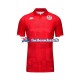 Maillot Tunisie 2023-2024 Domicile Homme MC