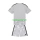 Maillot Arsenal 2026-2027 Gardien Domicile Enfant MC