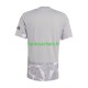 Maillot Arsenal 2026-2027 Gardien Domicile Homme MC