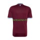 Maillot Aston Villa 2026-2027 Domicile Homme MC