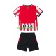 Maillot Athletic Bilbao 2026-2027 Domicile Enfant MC
