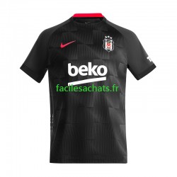 Maillot Besiktas 2026-2027 3ème Homme MC Maillot Besiktas 2026-2027 3ème Homme MC