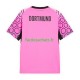 Maillot Borussia Dortmund 2026-2027 Gardien Extérieur Homme MC