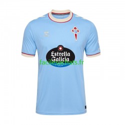 Maillot Celta de Vigo 2026-2027 Domicile Homme MC Maillot Celta de Vigo 2026-2027 Domicile Homme MC