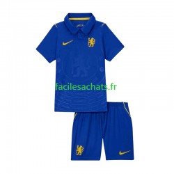 Maillot Chelsea 2026-2027 Domicile Enfant MC