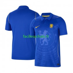 Maillot Chelsea 2026-2027 Domicile Homme MC
