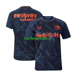 Maillot Feyenoord Rotterdam 2026-2027 3ème Homme MC Maillot Feyenoord Rotterdam 2026-2027 3ème Homme MC