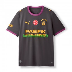 Maillot Galatasaray 2026-2027 3ème Homme MC Maillot Galatasaray 2026-2027 3ème Homme MC