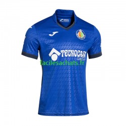 Maillot Getafe CF 2026-2027 Domicile Homme MC
