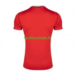 Maillot Iran 2026 Extérieur Homme MC