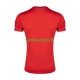Maillot Iran 2026 Extérieur Homme MC
